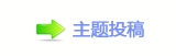 ⵎﵖ楟❔몋字孲楟兿隙疘